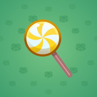 Hypno Lollipop #55494