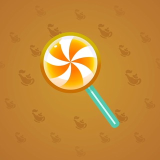 Hypno Lollipop #55496