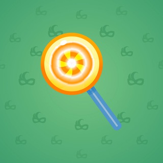 Hypno Lollipop #55500