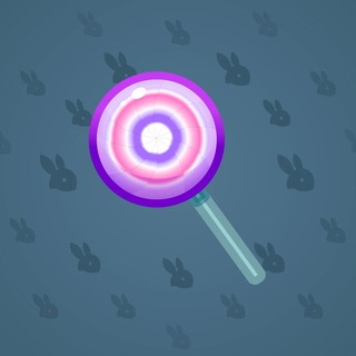 Hypno Lollipop #55502