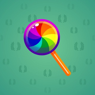 Hypno Lollipop #55503