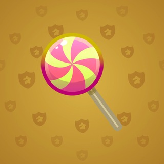 Hypno Lollipop #55505