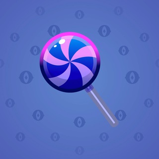 Hypno Lollipop #55507