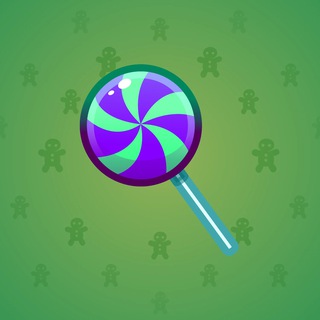 Hypno Lollipop #55508