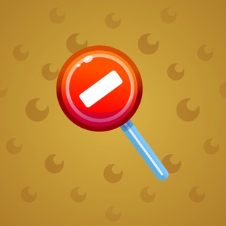 Hypno Lollipop #55509