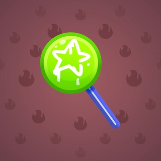 Hypno Lollipop #55510