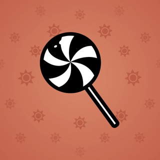Hypno Lollipop #55511