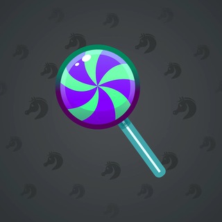 Hypno Lollipop #55513