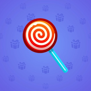 Hypno Lollipop #55515