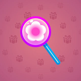 Hypno Lollipop #55516
