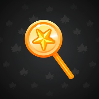 Hypno Lollipop #55517