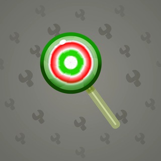 Hypno Lollipop #55518