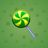 Hypno Lollipop #55519