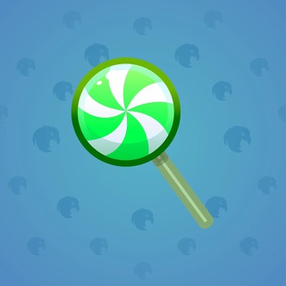 Hypno Lollipop #55520