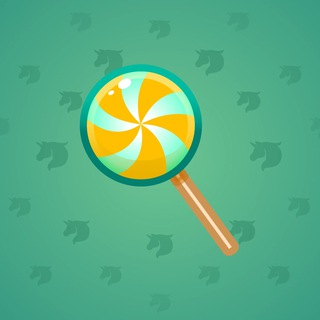 Hypno Lollipop #55521