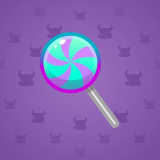 Hypno Lollipop #55522