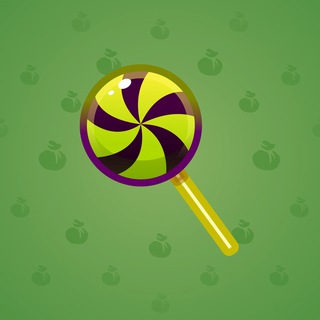 Hypno Lollipop #55523