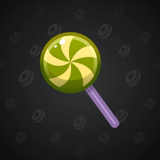 Hypno Lollipop #55524