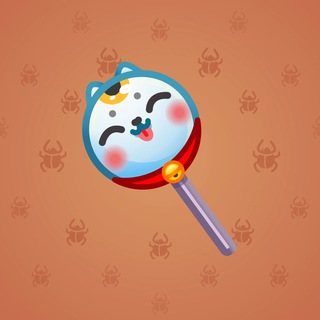 Hypno Lollipop #55526