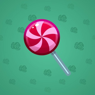 Hypno Lollipop #55527