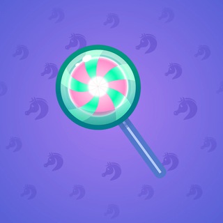 Hypno Lollipop #55528