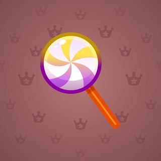 Hypno Lollipop #55530