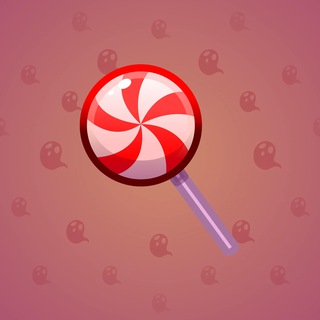 Hypno Lollipop #55531