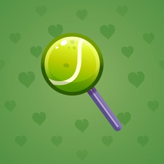 Hypno Lollipop #55533