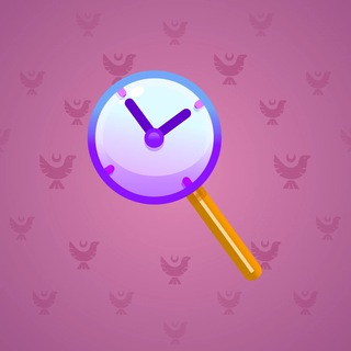 Hypno Lollipop #56171