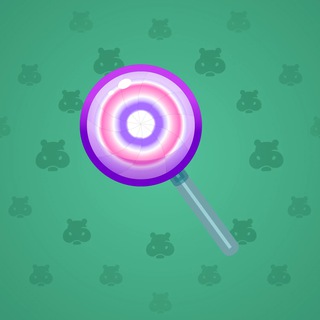 Hypno Lollipop #56172