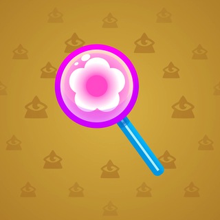 Hypno Lollipop #56174