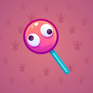 Hypno Lollipop #56175