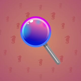 Hypno Lollipop #56176