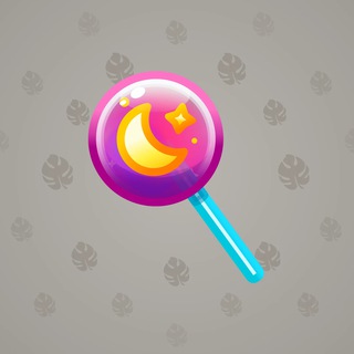 Hypno Lollipop #56178