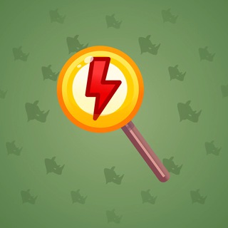 Hypno Lollipop #56180