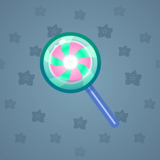 Hypno Lollipop #56181