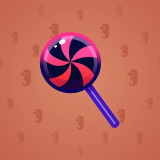 Hypno Lollipop #56183