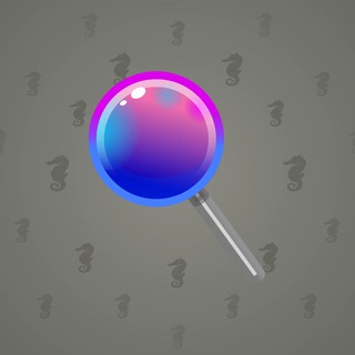 Hypno Lollipop #56185