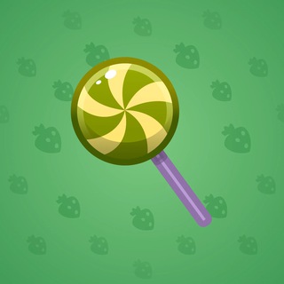 Hypno Lollipop #56186