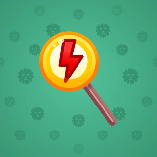 Hypno Lollipop #56188