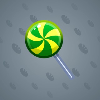 Hypno Lollipop #56189