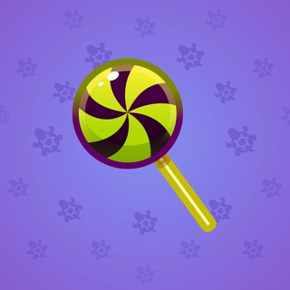 Hypno Lollipop #56191