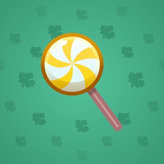 Hypno Lollipop #56192