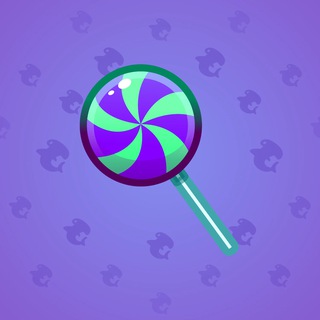 Hypno Lollipop #56193