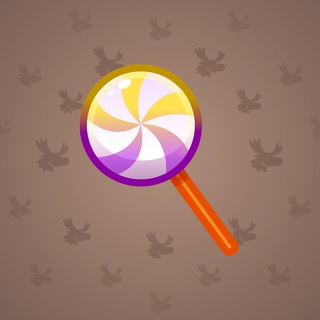 Hypno Lollipop #56194