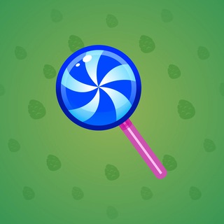 Hypno Lollipop #56195