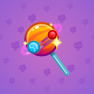 Hypno Lollipop #56196