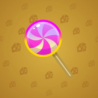 Hypno Lollipop #56197