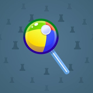 Hypno Lollipop #56200