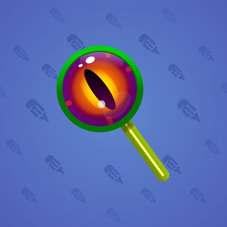 Hypno Lollipop #56204